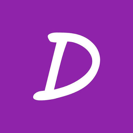 شعار دراما سلاير